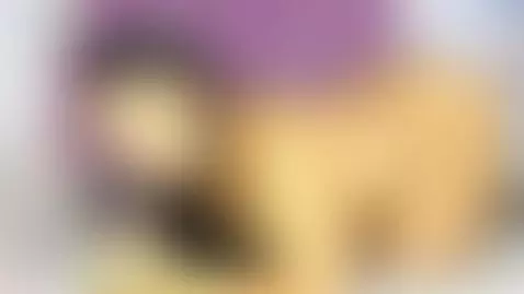 let me fuck your hard dick deep by valentigomez10