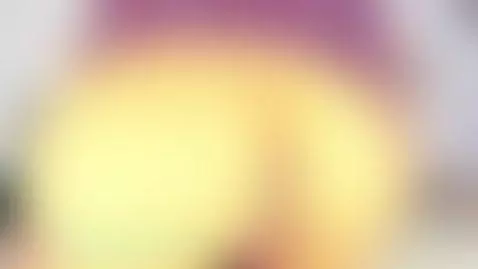 ENJOY MY JUICY BIG ASS IM YOUR NOW 😈 by valentigomez10