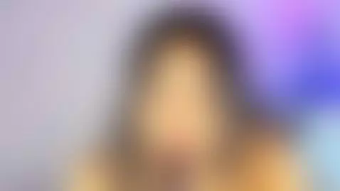 LET ME FUCK YOUR HARD DICK DEEP by valentigomez10