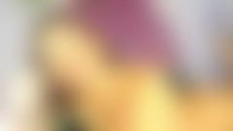 ENJOY MY SEXY BODY.. I WANT TO FEEL YOU DEEP ON  MY THROAT by valentigomez10