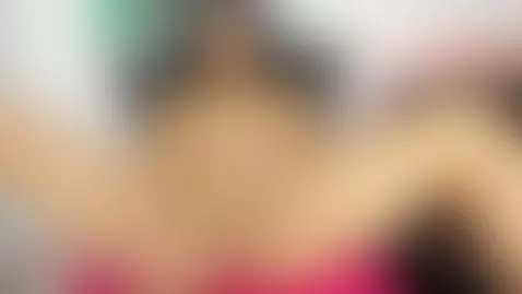 YOUR NAUTHY GIRL IS READY FOR YOU by valentigomez10