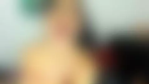 My body wants be yours now 💕🥵 i wanna be with u in my room 💕 by valentigomez10