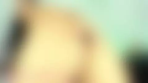 sex by valentigomez10