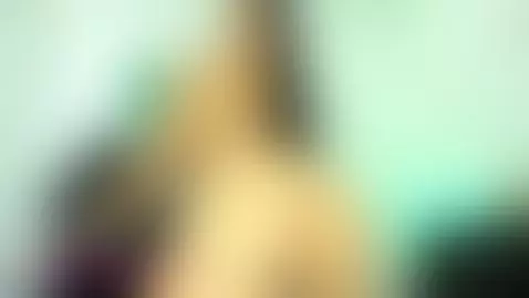 LOVEE by valentigomez10