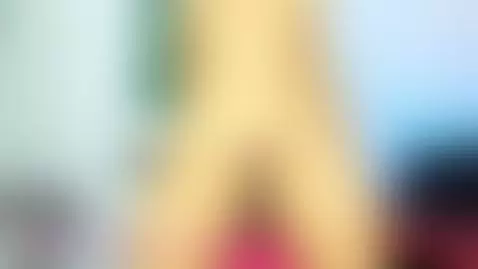 make m cu by valentigomez10