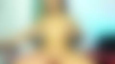 love me by valentigomez10