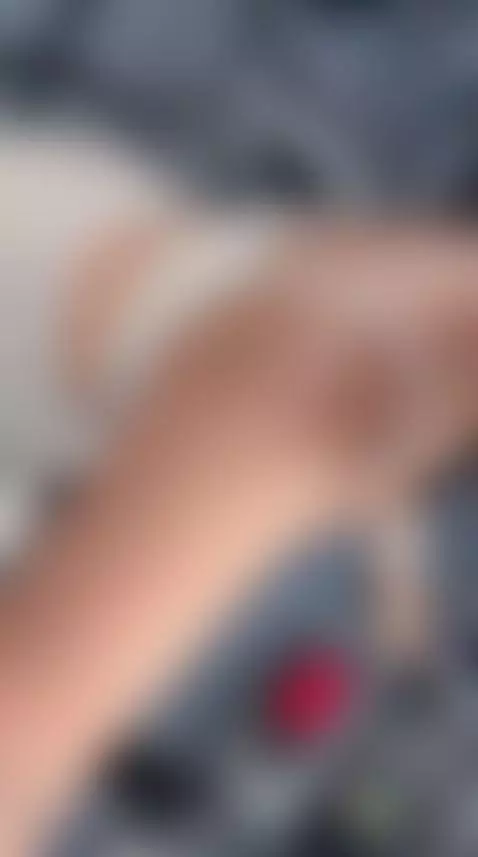 cum me by valentigomez10