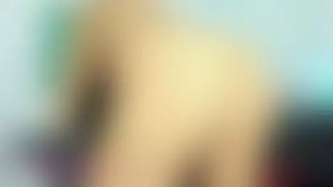 ass by valentigomez10