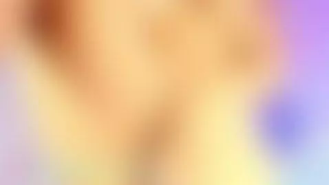 horny by valentigomez10