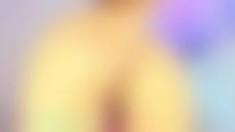 cum bb by valentigomez10