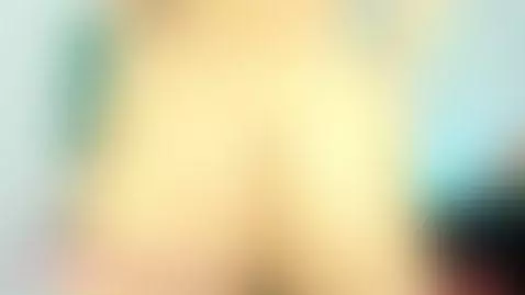 dance with me and turn me on love! by valentigomez10