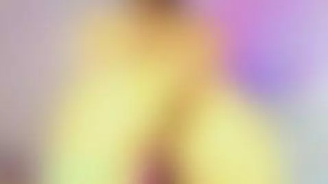 make cum by valentigomez10