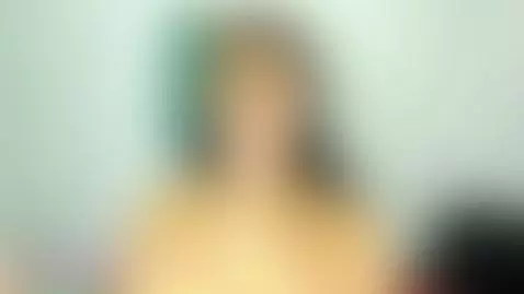 kiess by valentigomez10