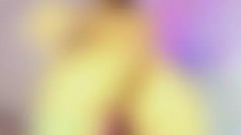 love me by valentigomez10