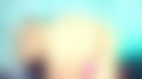 big ass by valentigomez10