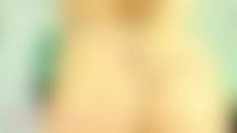 bby by valentigomez10