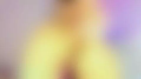 baby by valentigomez10