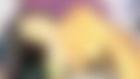 YOUR COCK IS SO DELICIOUS FOR TASTE PAPI I LOVE IT by valentigomez10