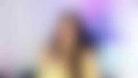 stripchatlive, cum, ass by valentigomez10