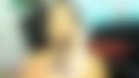 🔥 by valentigomez10