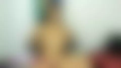 stripchatlive, sex, public by valentigomez10