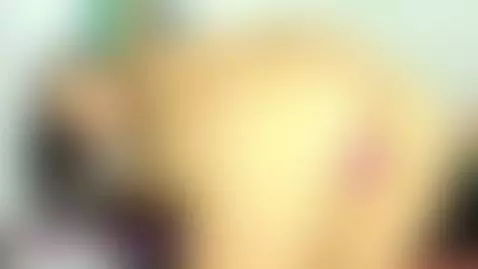 stripchatlive, nsfwhardcore, cum by valentigomez10