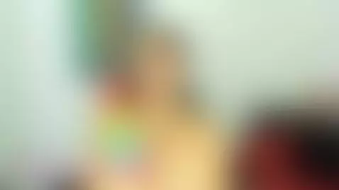 💋🍆 by valentigomez10