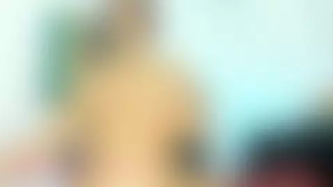 🥵 by valentigomez10