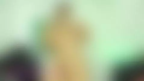 stripchatlive, pussy, porn by valentigomez10