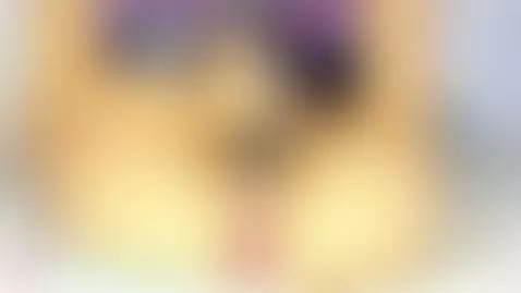 adorableporn, stripchatlive, cum by valentigomez10