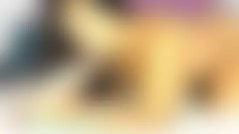 sloopy in your cock🔥 by valentigomez10