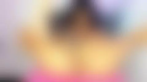 stripchatlive, cum, ass by valentigomez10