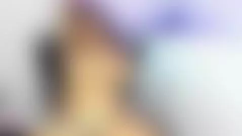 🔥 by valentigomez10