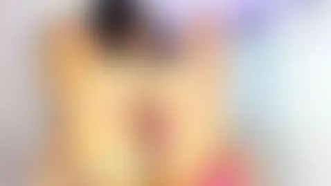 stripchatlive, feet, cum by valentigomez10