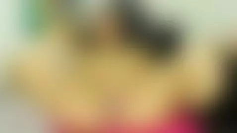 sripchat, cum, ass by valentigomez10