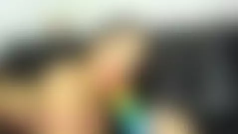 sloppyblowjob, stripchat, sex by valentigomez10