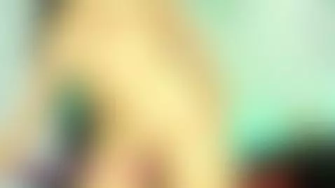 pussy, stripchat, nsfw by valentigomez10