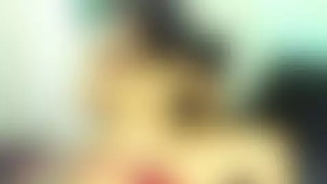 SEXY... by valentigomez10