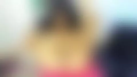 "What you are going to see now is for your eyes only, don't ... by valentigomez10