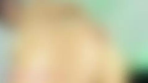 ❤️❤️latina by valentigomez10