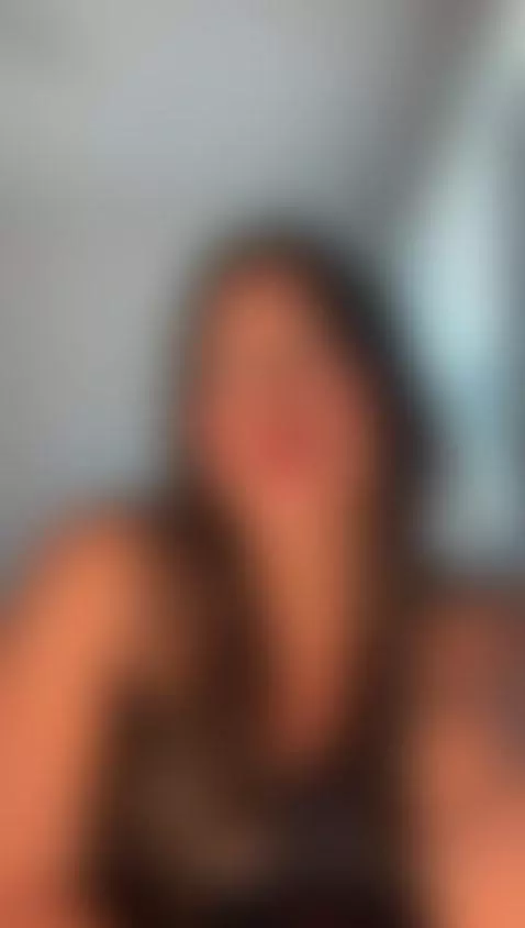 ❤️🥵 by valentigomez10