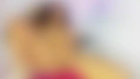 stripchat, chaturbate, cum by valentigomez10