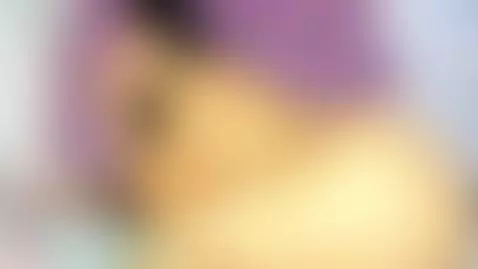 🔥 by valentigomez10