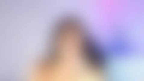 chaturbate, cum, ass by valentigomez10