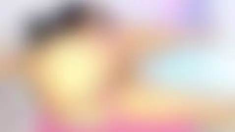 stripchat, cum, ass by valentigomez10