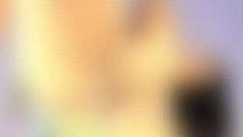 nsfwhardcore, chaturbate, cum by valentigomez10