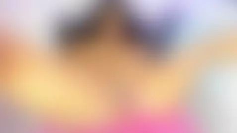 ⏳ Come in and test me. ⭐
https://MFCsha.re/Gomez_valen by valentigomez10