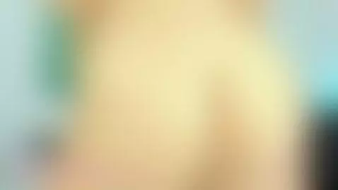 stripchat, sex, public by valentigomez10