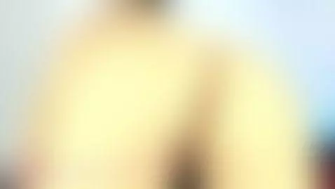 sex, public, cum by valentigomez10