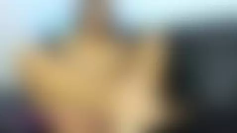 stripchat, feet, cum by valentigomez10